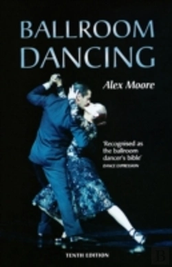 Bertrand.pt - Ballroom Dancing