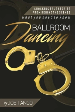 Bertrand.pt - Ballroom Dancing