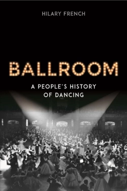 Bertrand.pt - Ballroom