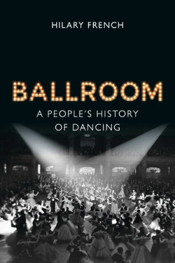 Bertrand.pt - Ballroom