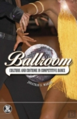 Bertrand.pt - Ballroom