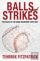 Balls And Strikes