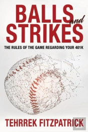 Balls And Strikes