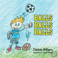 Bertrand.pt - Balls Balls Balls