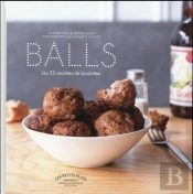 Balls