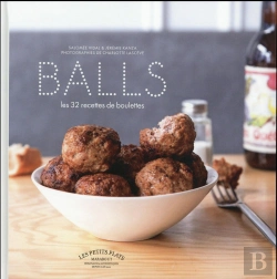Bertrand.pt - Balls