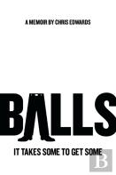 Balls