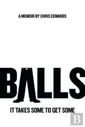 Balls