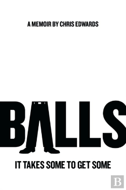 Bertrand.pt - Balls