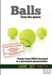 Balls From The Queue (Match)