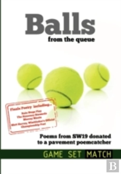Bertrand.pt - Balls From The Queue (Match)