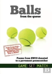 Balls From The Queue  Set