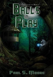 Balls In Play