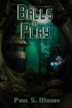 Bertrand.pt - Balls In Play