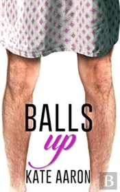 Balls Up