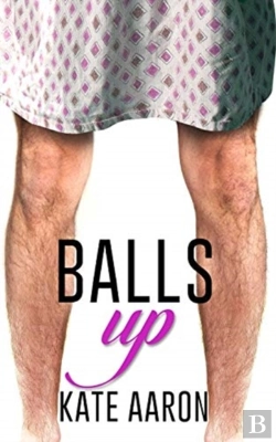 Bertrand.pt - Balls Up
