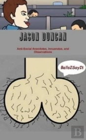 Balls2sayit