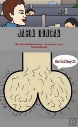 Bertrand.pt - Balls2sayit