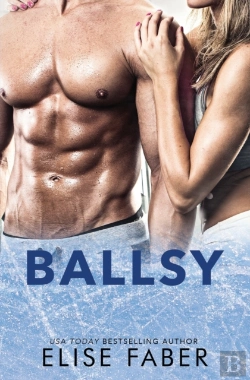 Bertrand.pt - Ballsy