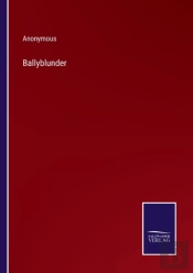 Ballyblunder