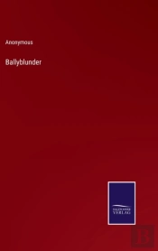 Ballyblunder