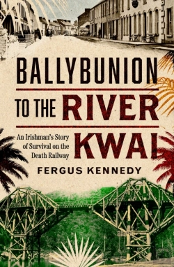 Bertrand.pt - Ballybunion To The River Kwai
