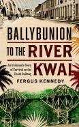 Ballybunion To The River Kwai