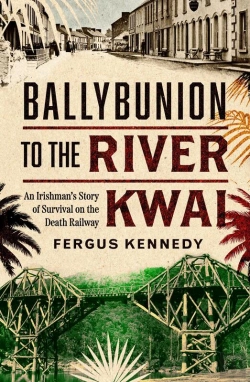 Bertrand.pt - Ballybunion To The River Kwai
