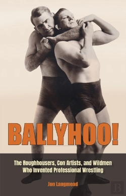 Bertrand.pt - Ballyhoo!