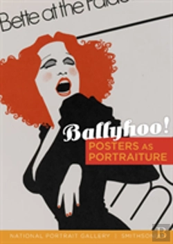 Bertrand.pt - Ballyhoo!