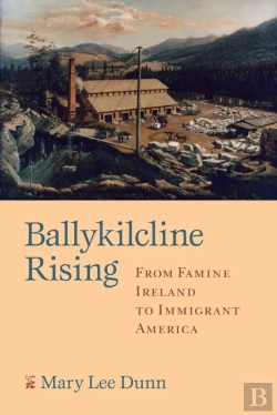 Bertrand.pt - Ballykilcline Rising