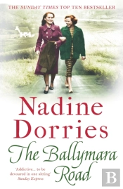 Ballymara Road