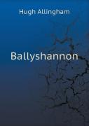 Ballyshannon