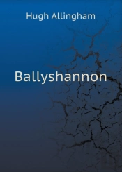 Ballyshannon