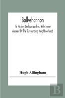 Ballyshannon
