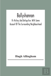 Ballyshannon