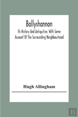 Bertrand.pt - Ballyshannon