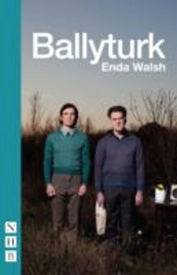 Bertrand.pt - Ballyturk