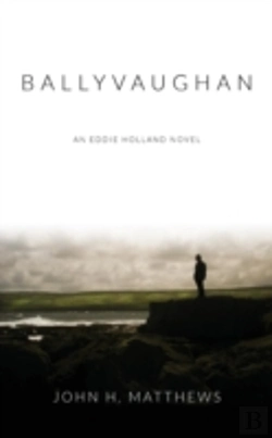 Bertrand.pt - Ballyvaughan