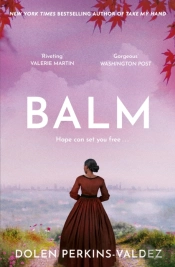 Balm