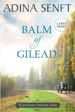 Bertrand.pt - Balm Of Gilead
