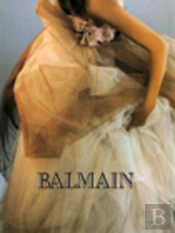 Balmain