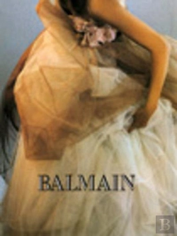 Bertrand.pt - Balmain