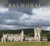 Balmoral