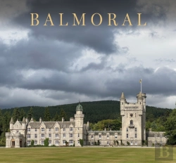 Bertrand.pt - Balmoral