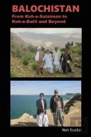 Balochistan