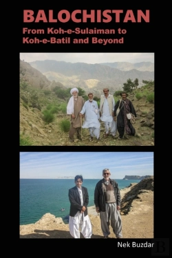 Bertrand.pt - Balochistan