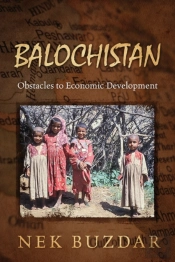 Balochistan