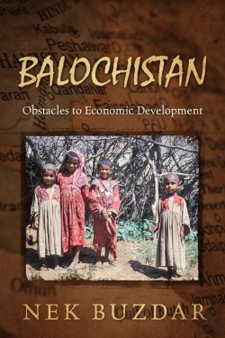 Bertrand.pt - Balochistan