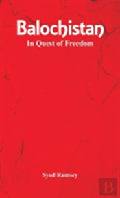 Balochistan